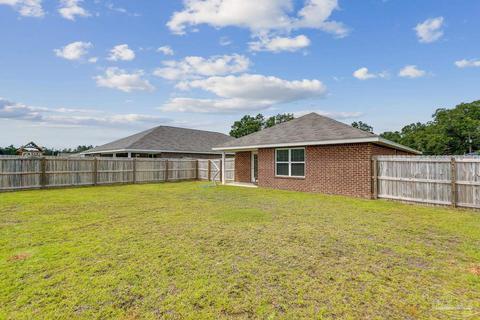 4136 Chickadee St, Milton, FL 32583 photo 30