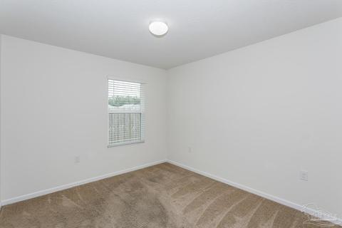 4136 Chickadee St, Milton, FL 32583 photo 21
