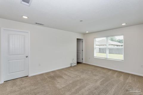 4136 Chickadee St, Milton, FL 32583 photo 15