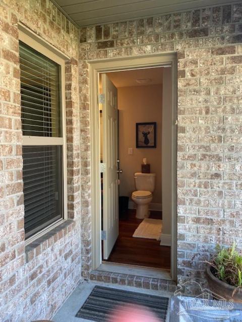 887 Jesse Dr, Cantonment, FL 32533 photo 6