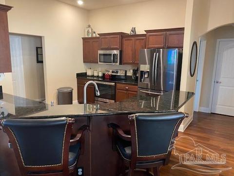 887 Jesse Dr, Cantonment, FL 32533 photo 16