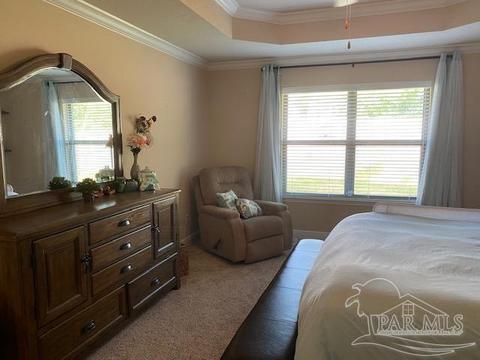 887 Jesse Dr, Cantonment, FL 32533 photo 9