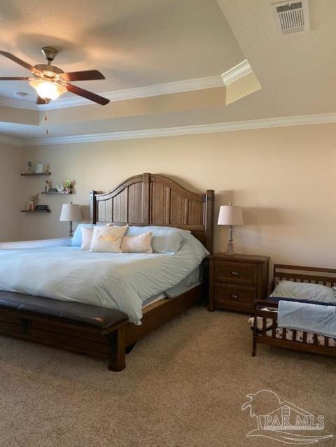 887 Jesse Dr, Cantonment, FL 32533 photo 7