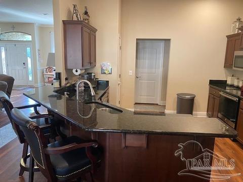 887 Jesse Dr, Cantonment, FL 32533 photo 14