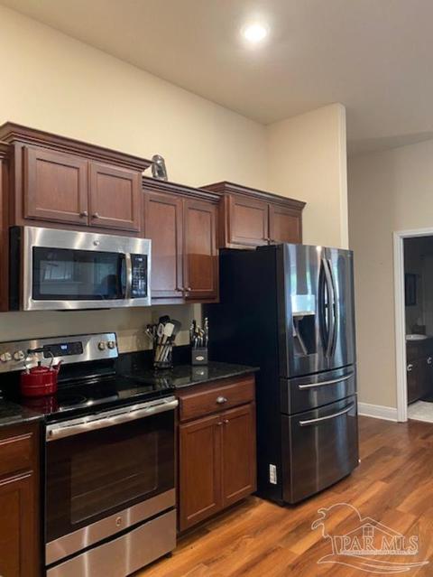 887 Jesse Dr, Cantonment, FL 32533 photo 13