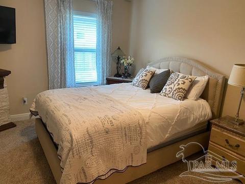 887 Jesse Dr, Cantonment, FL 32533 photo 8