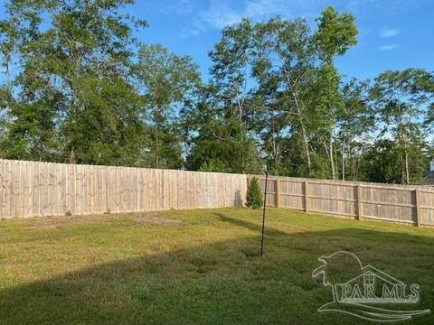 887 Jesse Dr, Cantonment, FL 32533 photo 5