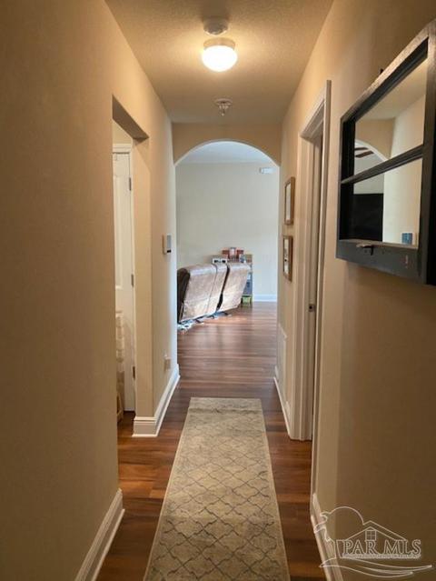887 Jesse Dr, Cantonment, FL 32533 photo 12