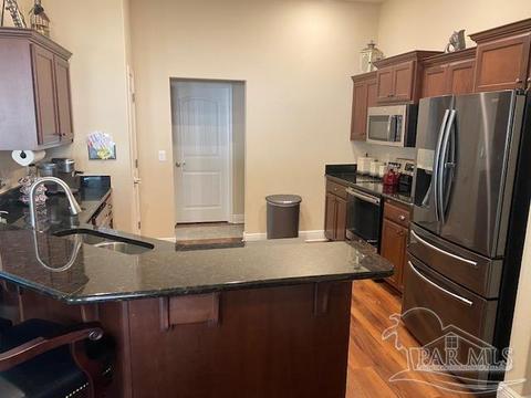 887 Jesse Dr, Cantonment, FL 32533 photo 15