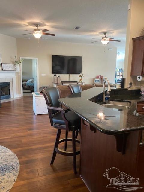 887 Jesse Dr, Cantonment, FL 32533 photo 17