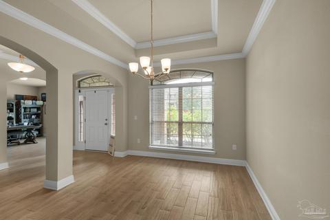 6043 Fieldbrook Ct, Pace, FL 32571 photo 19