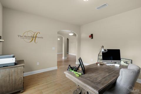 6043 Fieldbrook Ct, Pace, FL 32571 photo 25