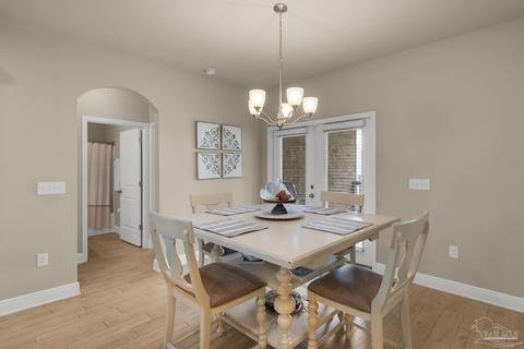 6043 Fieldbrook Ct, Pace, FL 32571 photo 21