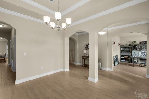 6043 Fieldbrook Ct, Pace, FL 32571 photo 23
