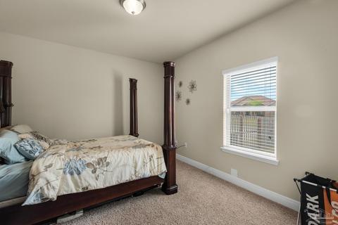 6043 Fieldbrook Ct, Pace, FL 32571 photo 39