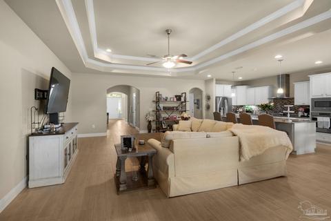6043 Fieldbrook Ct, Pace, FL 32571 photo 20