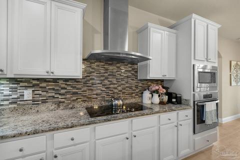6043 Fieldbrook Ct, Pace, FL 32571 photo 7