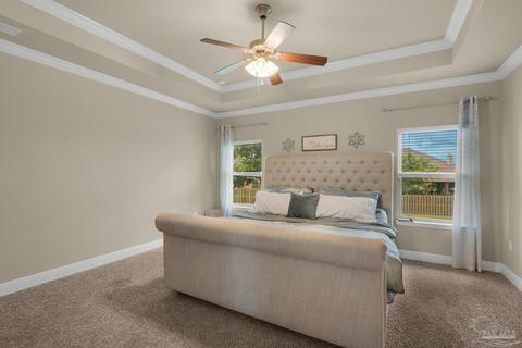 6043 Fieldbrook Ct, Pace, FL 32571 photo 10