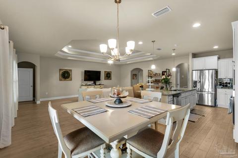 6043 Fieldbrook Ct, Pace, FL 32571 photo 9