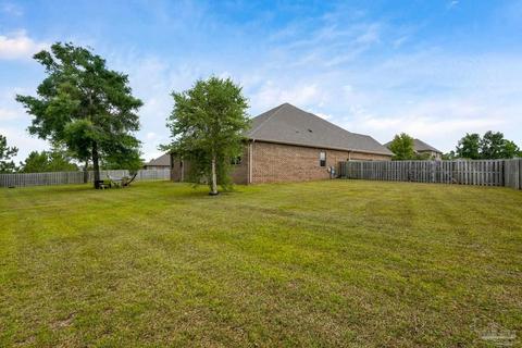 6043 Fieldbrook Ct, Pace, FL 32571 photo 41