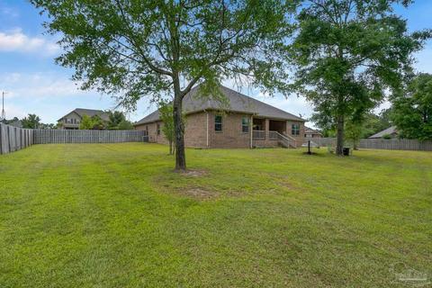 6043 Fieldbrook Ct, Pace, FL 32571 photo 42