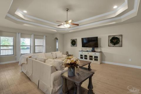 6043 Fieldbrook Ct, Pace, FL 32571 photo 26