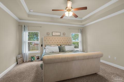 6043 Fieldbrook Ct, Pace, FL 32571 photo 24
