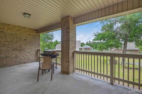 6043 Fieldbrook Ct, Pace, FL 32571 photo 4