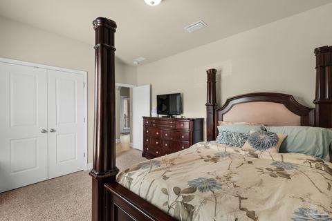6043 Fieldbrook Ct, Pace, FL 32571 photo 40