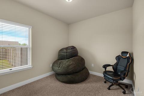 6043 Fieldbrook Ct, Pace, FL 32571 photo 34