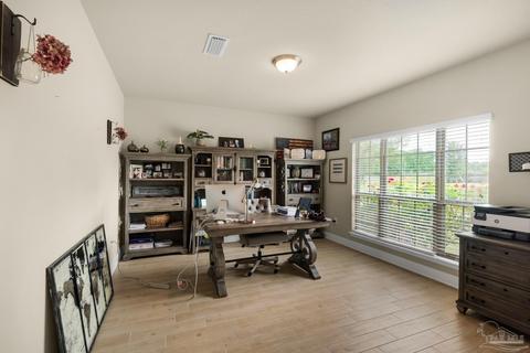 6043 Fieldbrook Ct, Pace, FL 32571 photo 13
