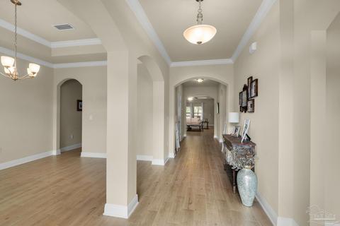 6043 Fieldbrook Ct, Pace, FL 32571 photo 16