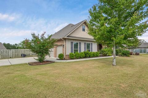 6043 Fieldbrook Ct, Pace, FL 32571 photo 2
