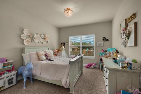 6043 Fieldbrook Ct, Pace, FL 32571 photo 37