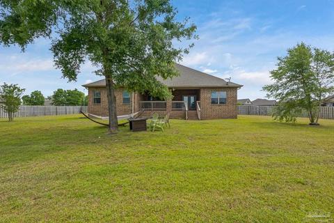 6043 Fieldbrook Ct, Pace, FL 32571 photo 3