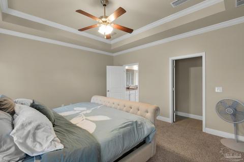 6043 Fieldbrook Ct, Pace, FL 32571 photo 31