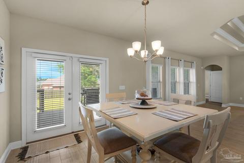 6043 Fieldbrook Ct, Pace, FL 32571 photo 18