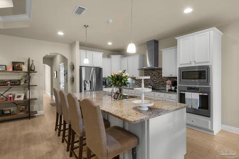 6043 Fieldbrook Ct, Pace, FL 32571 photo 27