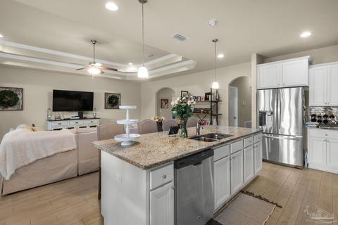 6043 Fieldbrook Ct, Pace, FL 32571 photo 28