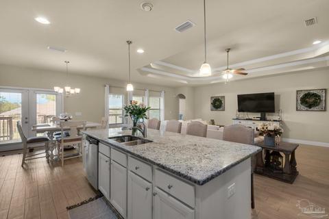 6043 Fieldbrook Ct, Pace, FL 32571 photo 29