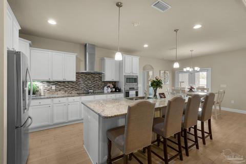 6043 Fieldbrook Ct, Pace, FL 32571 photo 8