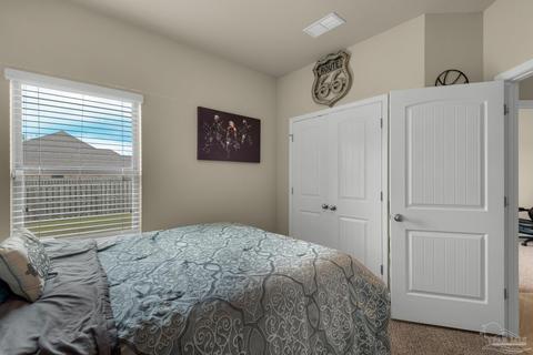 6043 Fieldbrook Ct, Pace, FL 32571 photo 33