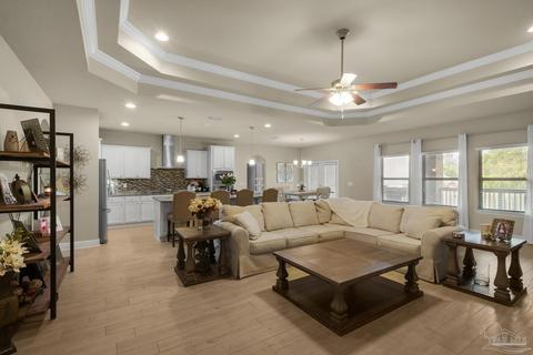 6043 Fieldbrook Ct, Pace, FL 32571 photo 6