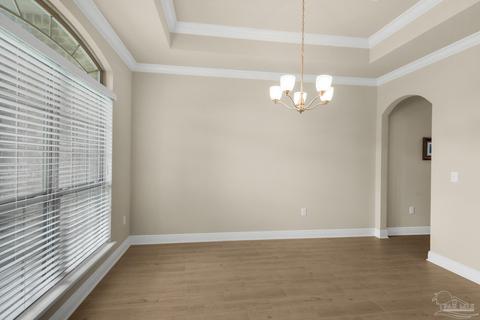 6043 Fieldbrook Ct, Pace, FL 32571 photo 14