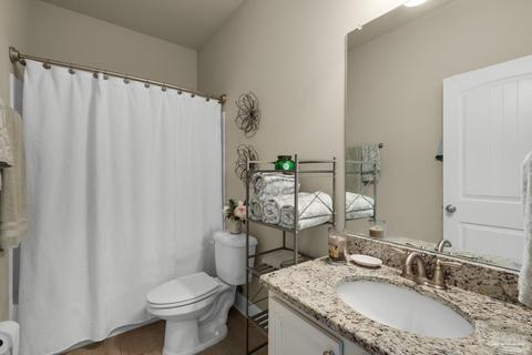 6043 Fieldbrook Ct, Pace, FL 32571 photo 36