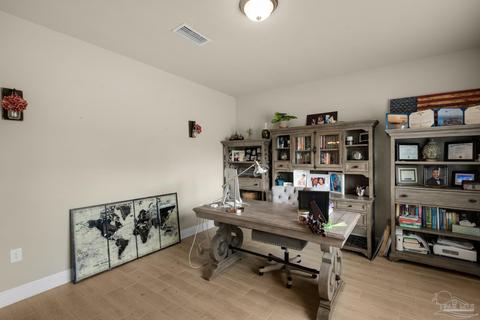 6043 Fieldbrook Ct, Pace, FL 32571 photo 22