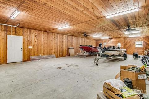 2148 Wallace Lake Rd, Pace, FL 32571 photo 25