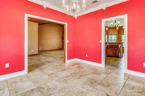2148 Wallace Lake Rd, Pace, FL 32571 photo 16