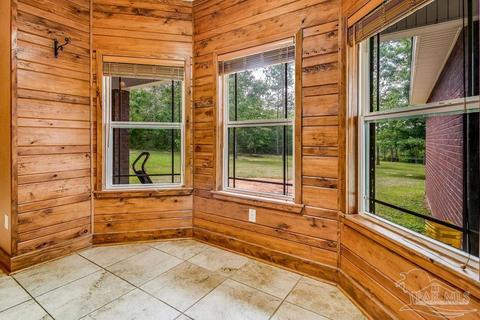 2148 Wallace Lake Rd, Pace, FL 32571 photo 13