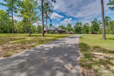 2148 Wallace Lake Rd, Pace, FL 32571 photo 34